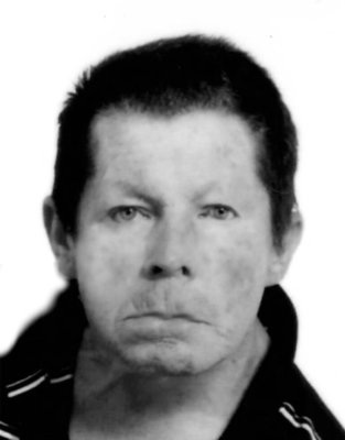 Fotografija osobe Miroslav Mošnja