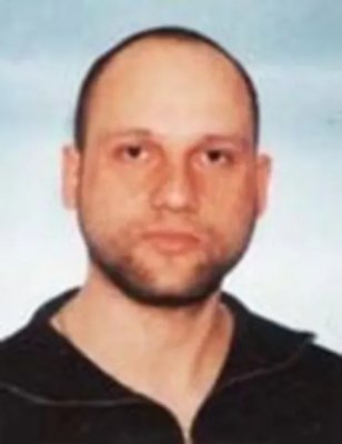 Fotografija osobe Samir (Naila) Kepeš