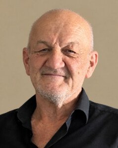 Fotografija osobe Darko Mirka Đukić