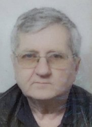 Fotografija osobe Neđo (Gojka) Ratković