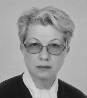 Fotografija osobe Marija Jurčević