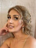 Fotografija osobe Zorica Babić