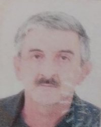 Fotografija osobe Zdravko (Mihajla) Ukropina