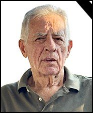 Fotografija osobe Tihomir Barbarić – Tiho