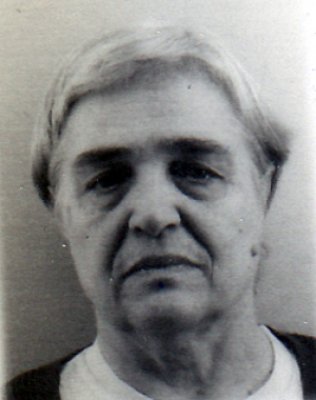Fotografija osobe Milijana Miljanović