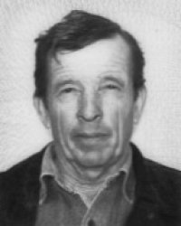 Fotografija osobe Томислав (Петар) Дангубић