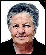 Fotografija osobe Nevenka Mikulić