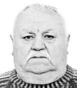 Fotografija osobe Vlade Medvidović