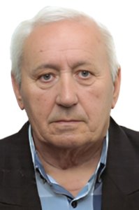 Fotografija osobe Марко Кременовић