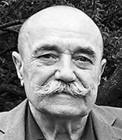 Fotografija osobe Blaž Đikić