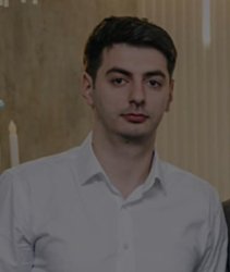 Fotografija osobe Vukša (Milorad) Babić