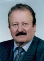 Fotografija osobe Mario Klapčić