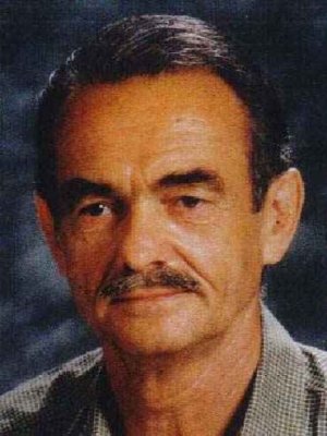 Fotografija osobe Džafer Jusufović