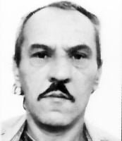 Fotografija osobe Damir Šimundić