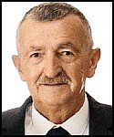 Fotografija osobe Zvonko Leko – Đono
