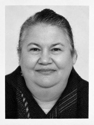 Fotografija osobe Evelina Laković Matošević