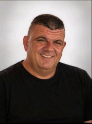Fotografija osobe Darko (Milenko) Vujović