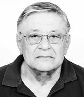 Fotografija osobe Ivan Batinović