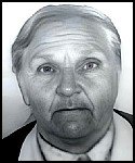 Fotografija osobe Mila Pehar
