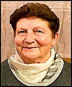 Fotografija osobe Mira Musa – Piruška