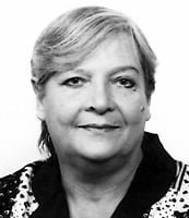Fotografija osobe Katica Stipanov