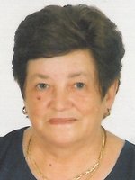 Fotografija osobe Katarina Rakitničan Rođ. Sokačić