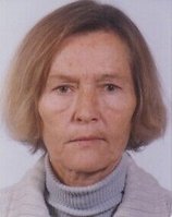 Fotografija osobe Katarina Marjanović Rođ. Klopotan