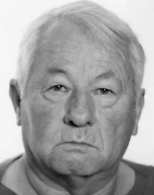 Fotografija osobe Italo Rupillo