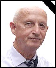 Fotografija osobe Zdravko Tomić