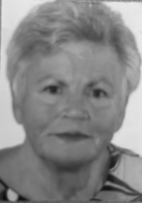 Fotografija osobe Danica Miletić