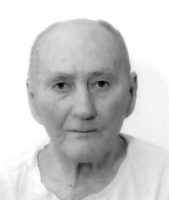 Fotografija osobe Ivan Manestar