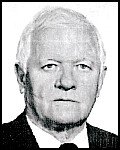 Fotografija osobe Zdenko (Andrija) Mihić