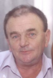 Fotografija osobe Neđo Milutinović