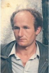 Fotografija osobe Милидраговић (Шпиро) Миле-Мишо