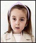 Fotografija osobe Ivana Radišić