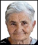 Fotografija osobe Zdravka Marić