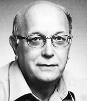 Fotografija osobe Josip Sviličić