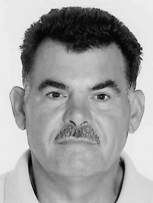 Fotografija osobe Žarko Radulović