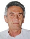 Fotografija osobe Borislav-Boro Popović