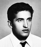 Fotografija osobe Vlatko Knežević