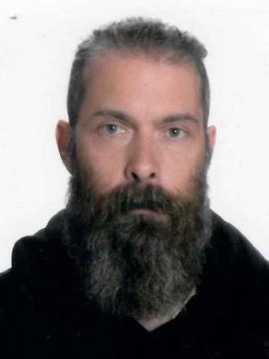 Fotografija osobe Nermin Aganović