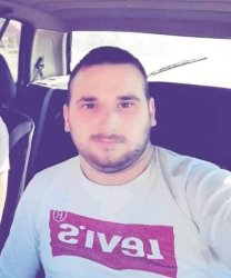 Fotografija osobe Дејан (Милан) Вујовић