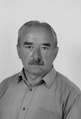 Fotografija osobe Nikola Carević