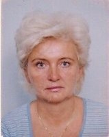 Fotografija osobe Vesna Lemaić Rođ. Latinović