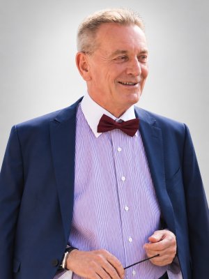 Fotografija osobe Sead Hodžić
