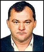 Fotografija osobe Mladen Barbarić