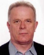 Fotografija osobe Valerio Runko