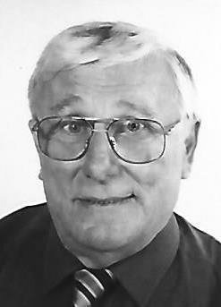 Fotografija osobe Mladen Tomljanović