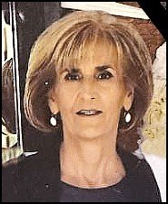 Fotografija osobe Mirjana Galić