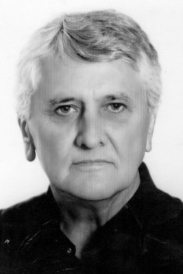 Fotografija osobe Josip Sladonja